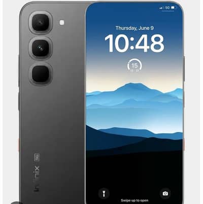 Infinix Other Model