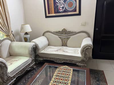 chinoti sofa 7 seter
