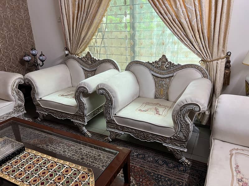 chinoti sofa 7 seter 1