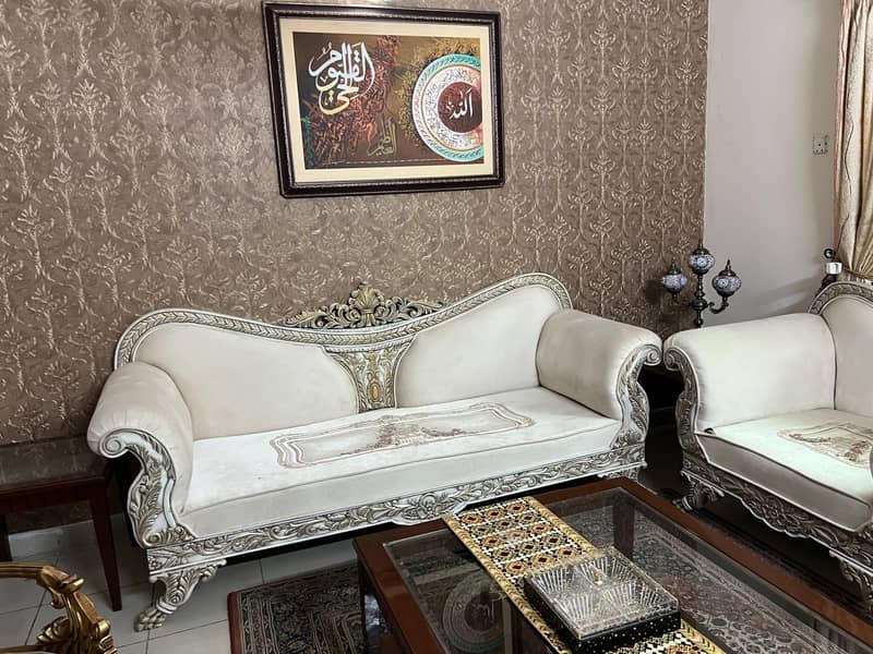 chinoti sofa 7 seter 2