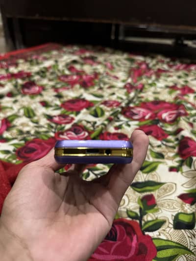 G'Five 4G Ultra Pro
