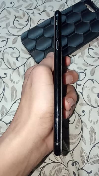 Apple iPhone 7 Plus