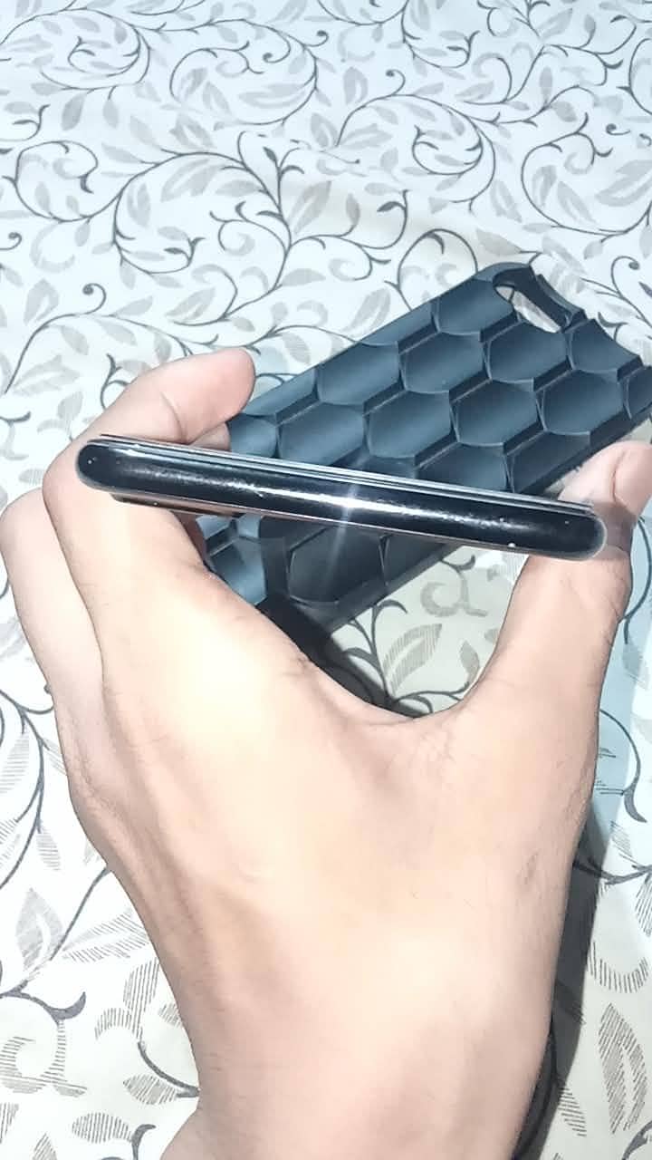 Apple iPhone 7 Plus 7