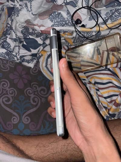 Google Pixel 7