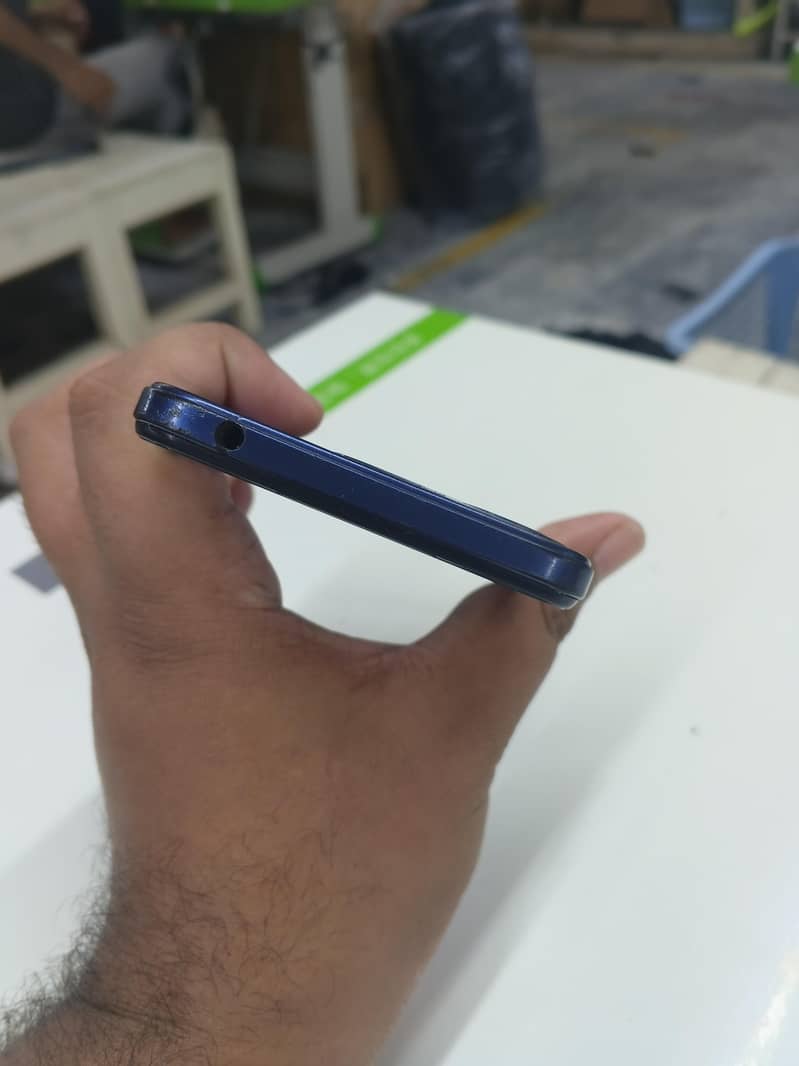 Itel A60s 3