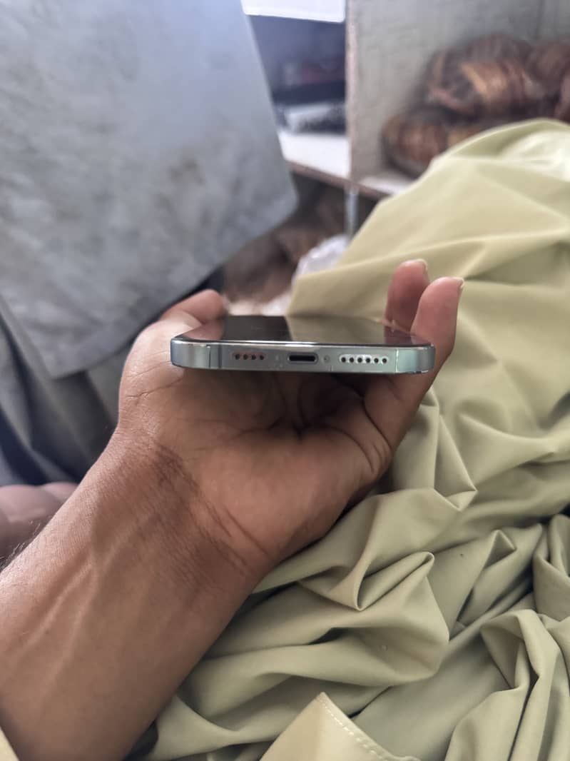 Apple iPhone 13 Pro Max 1