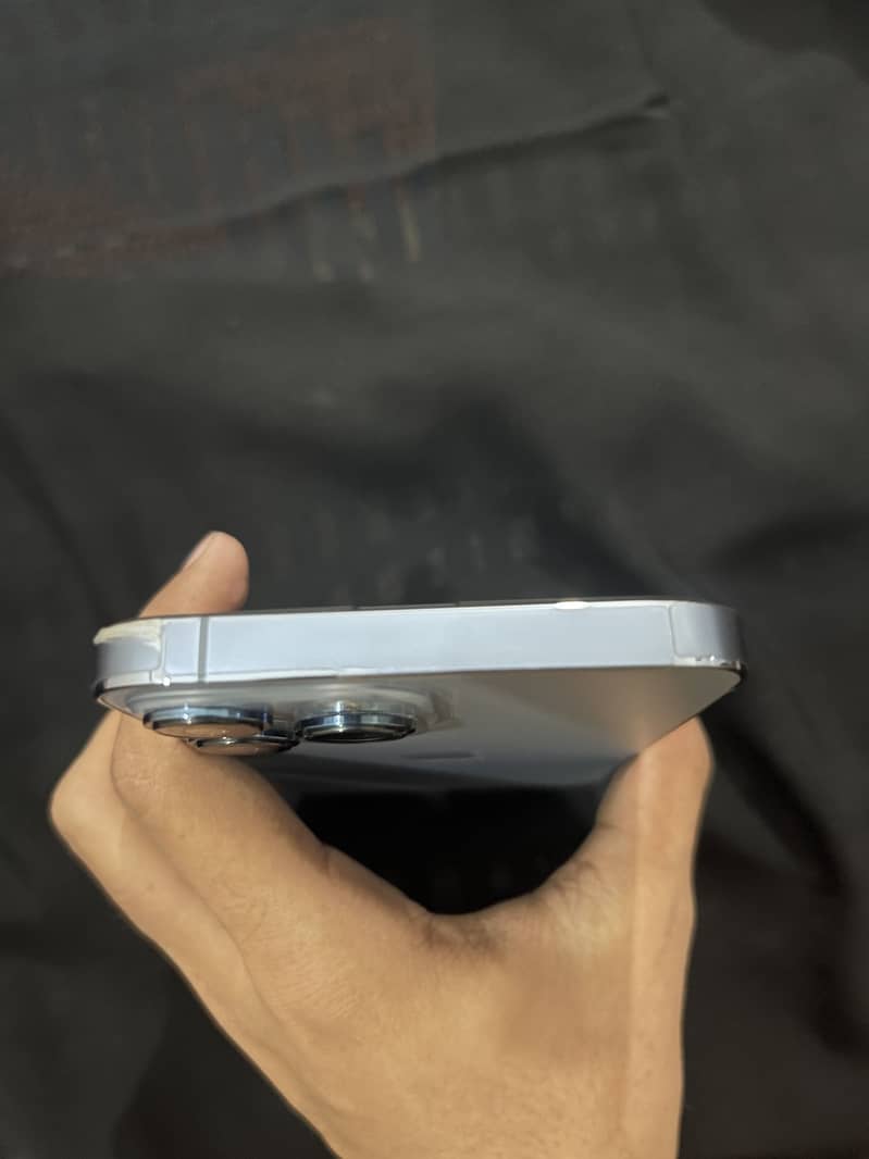 IPhone 12 Pro Max 4