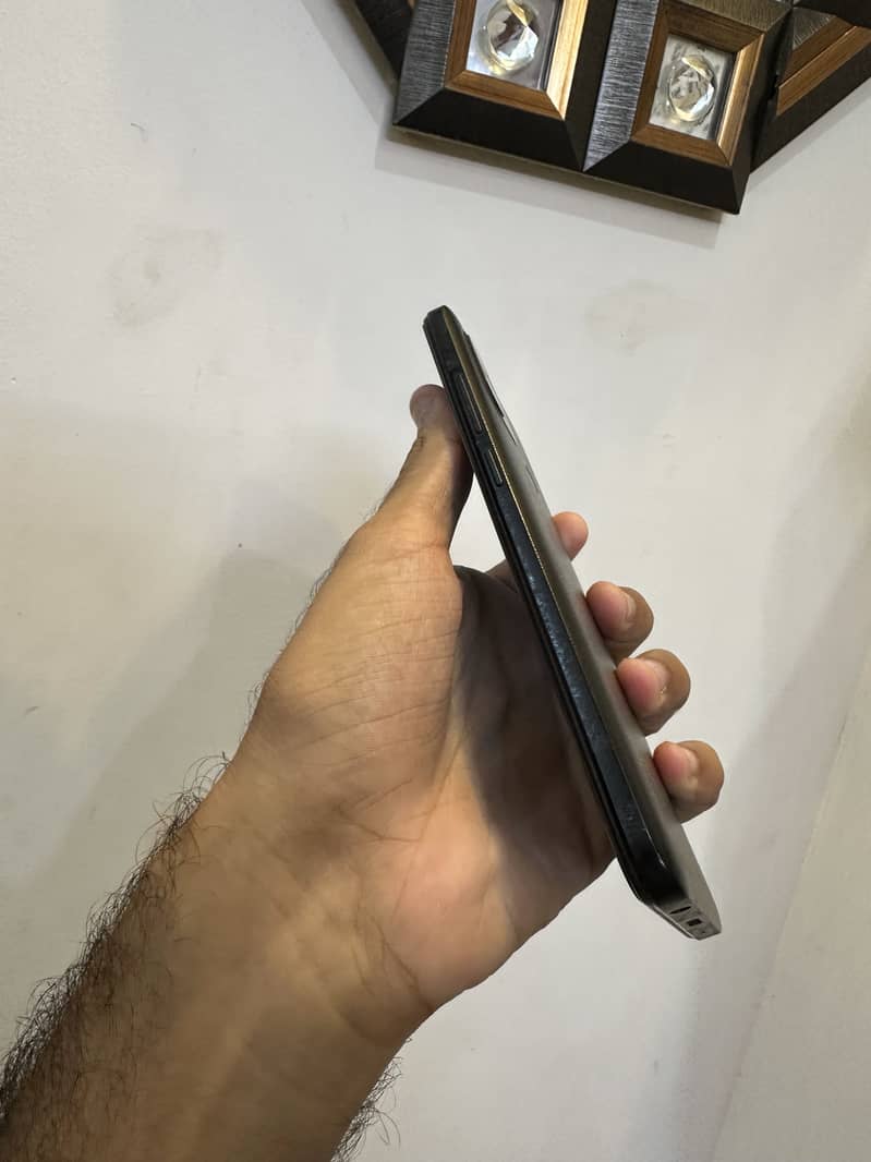 Xiaomi Redmi A2 Plus 1