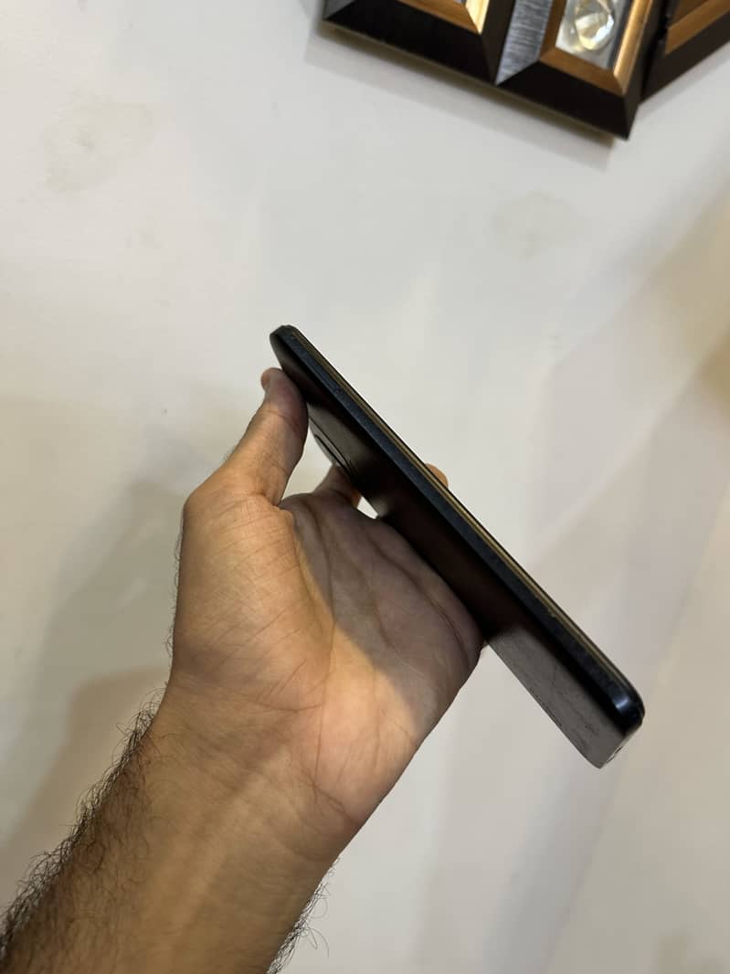 Xiaomi Redmi A2 Plus 2