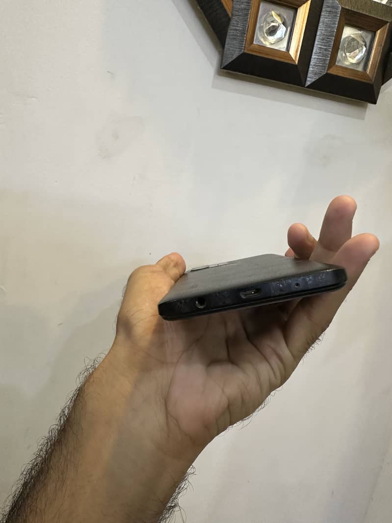 Xiaomi Redmi A2 Plus 3