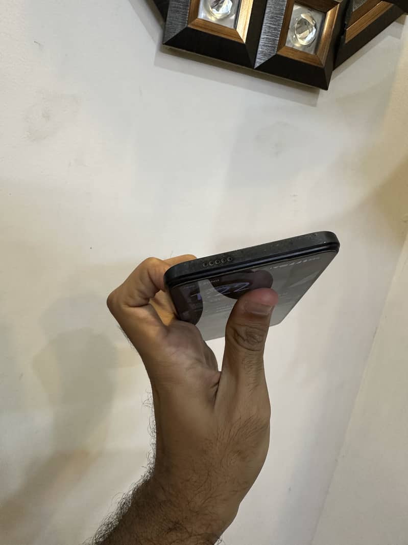 Xiaomi Redmi A2 Plus 4