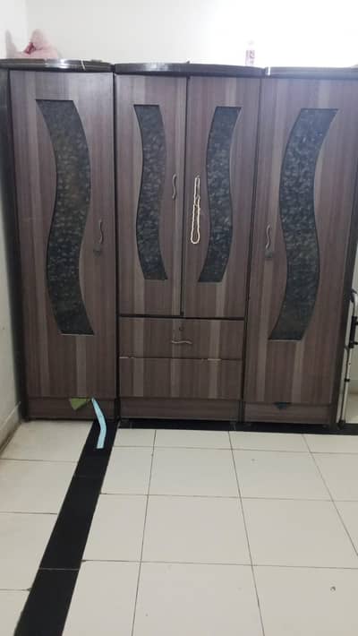 cupboard for sale