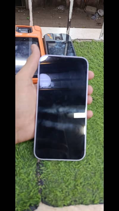 Apple iPhone 14 plus