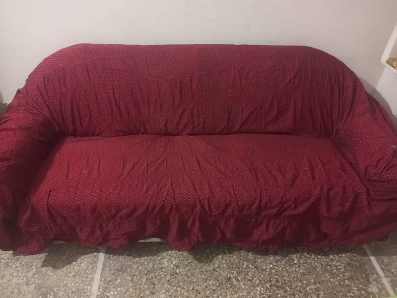 sofa cover 0