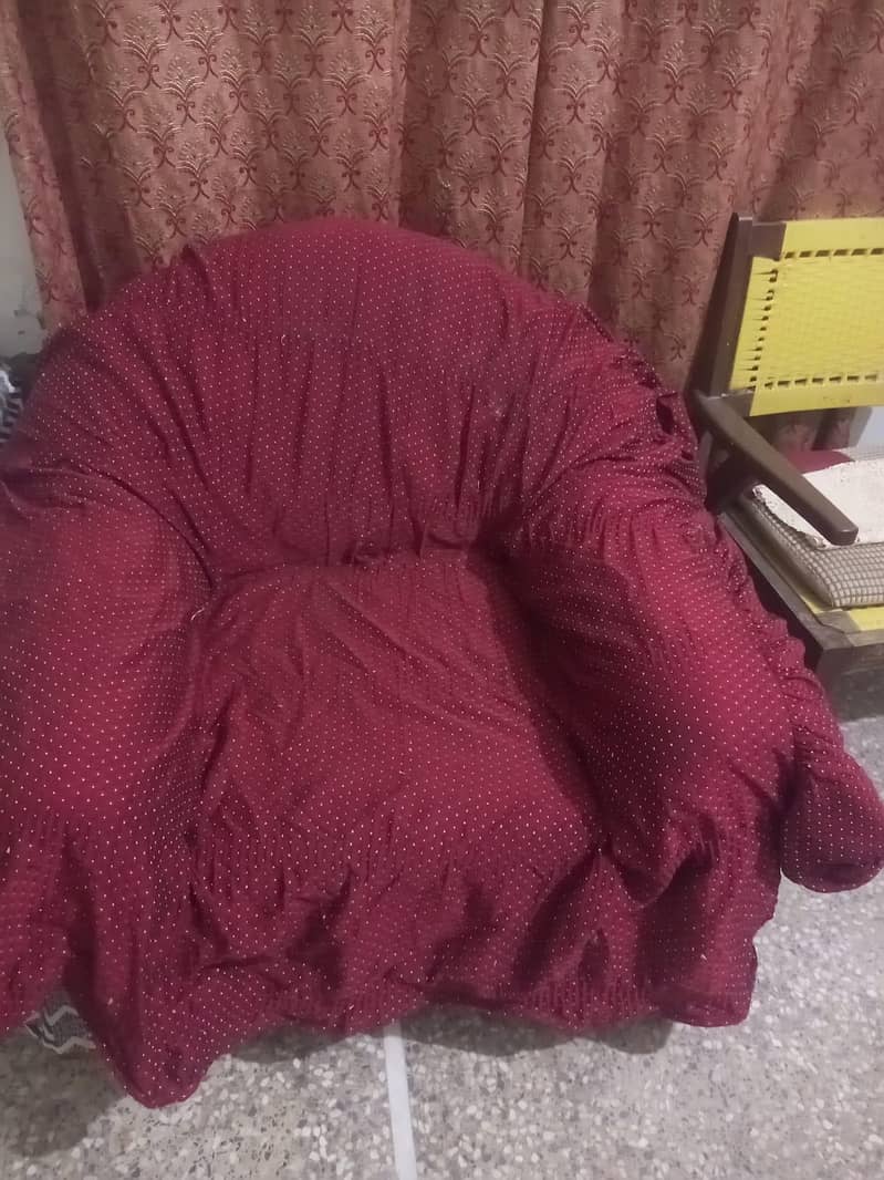 sofa cover 1