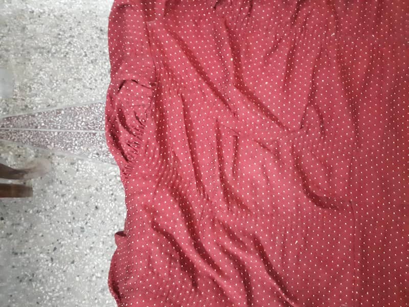 sofa cover 2