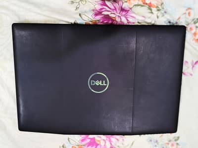 Dell G3 3590 For sale