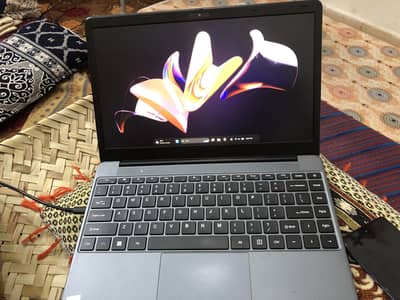 Mech Revo R14 PM laptops latest Model