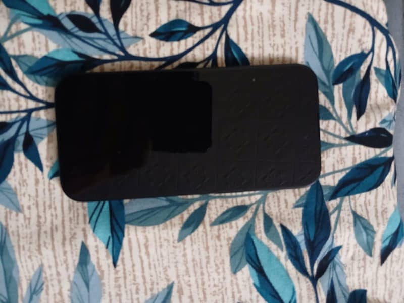 Apple iPhone 15 2