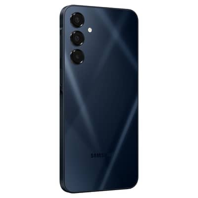 Samsung Mobile A16