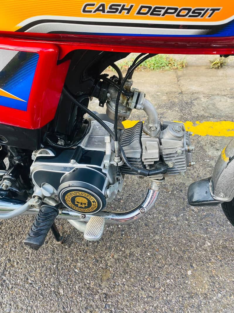 all ok 1