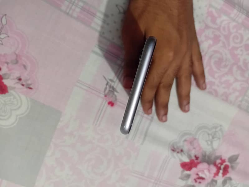 Apple iPhone 6 7