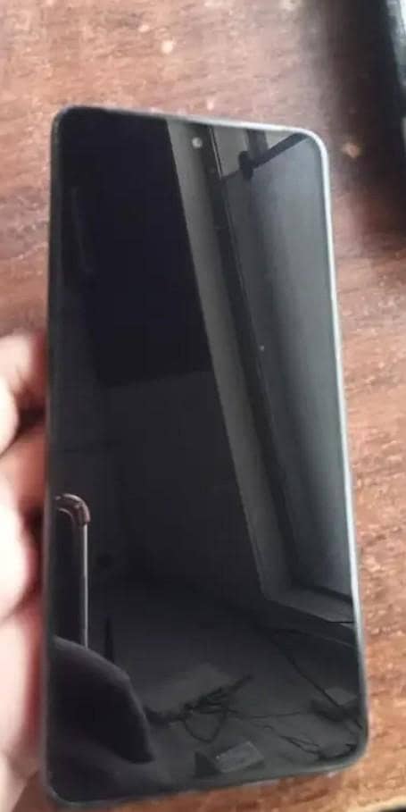 OPPO A5i 2