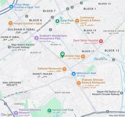 Portion For Rent 3 Bed DD*Code(16920)*