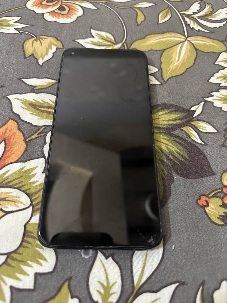 OPPO A54 2
