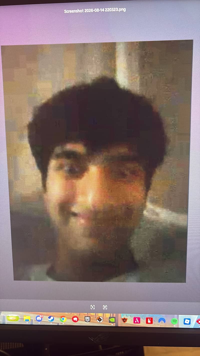 Bengali 0