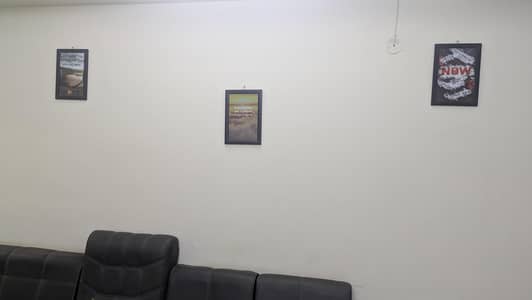 Office furniture for sale urgent 03353077883