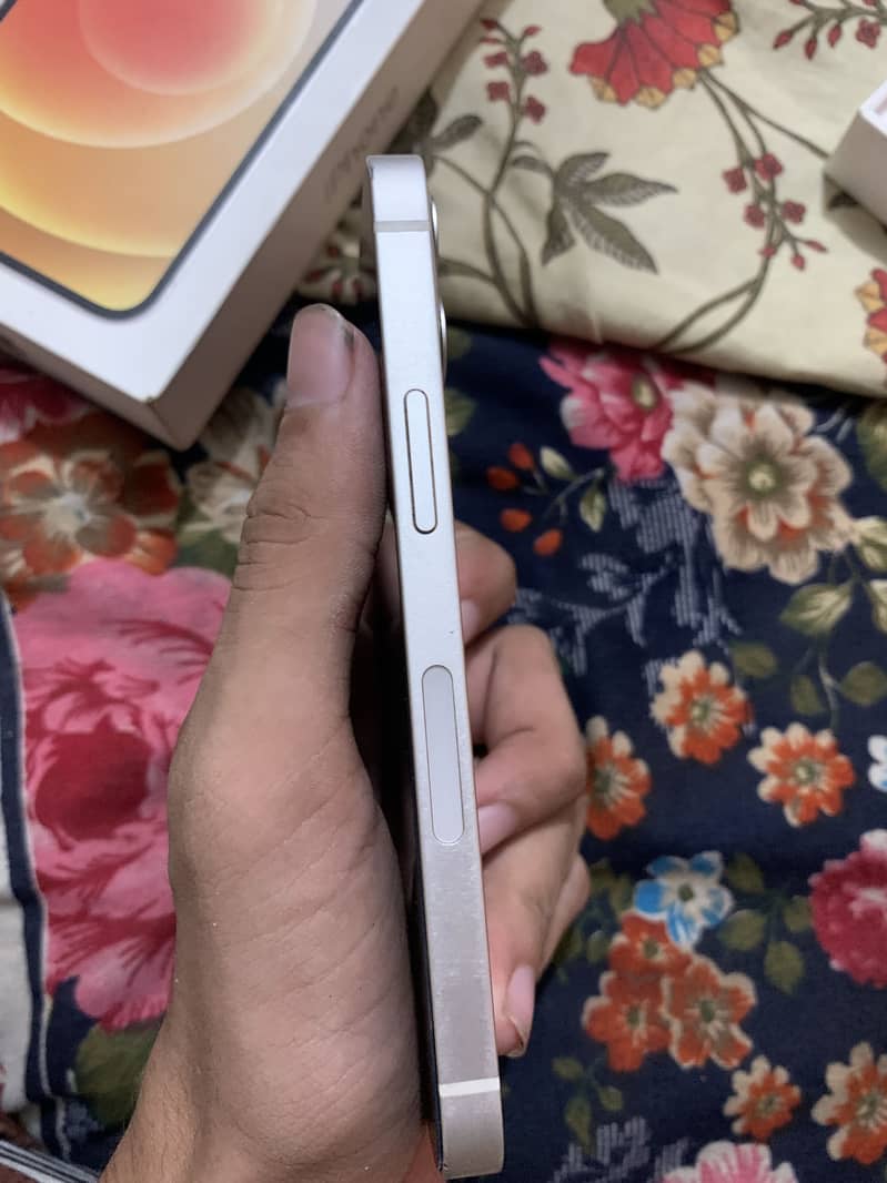 iPhone 12 mini read add 3