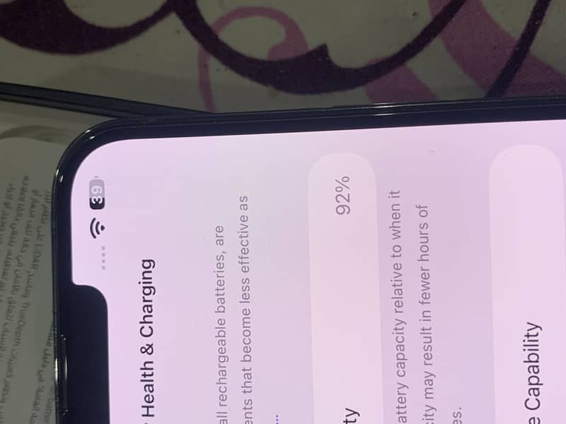 Apple iPhone 13 Pro Max 0