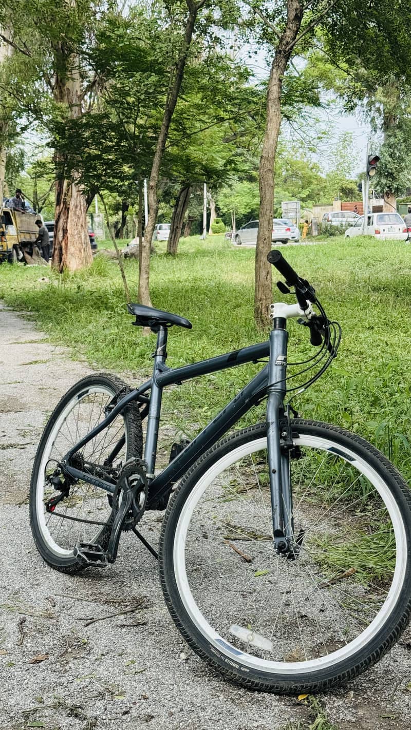 CARRERA BYCYCLE 0