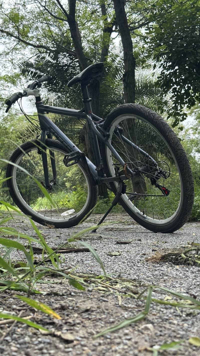 CARRERA BYCYCLE 3