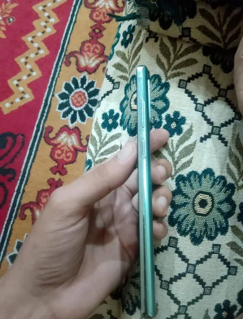 Samsung Mobile Note 20 3