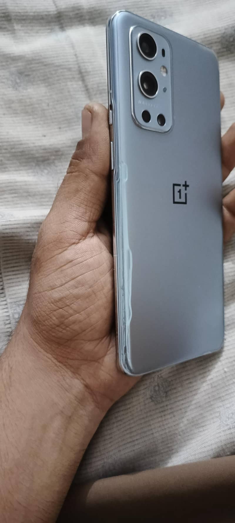 One Plus 9 pro 5g 2