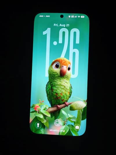Tecno Other Model