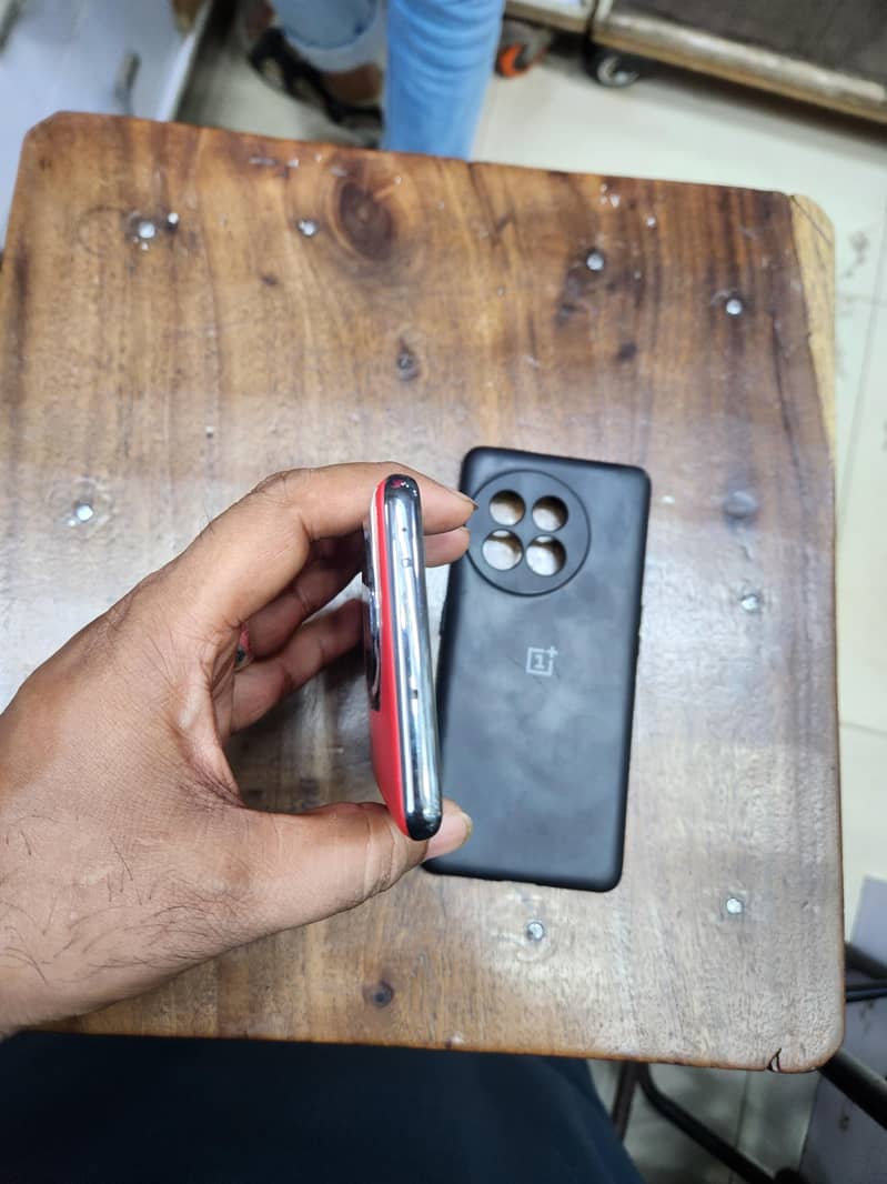 One Plus 11R 2