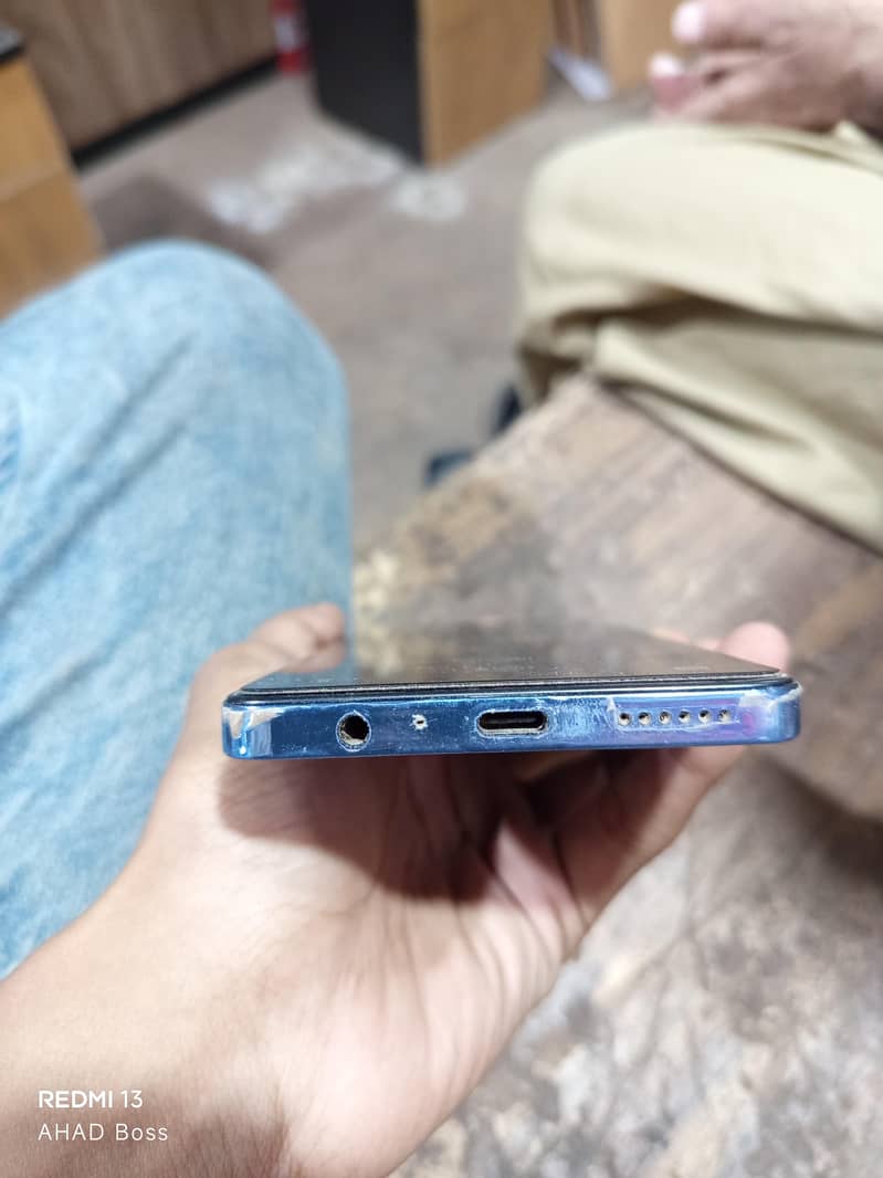 Tecno CAMON 20 2
