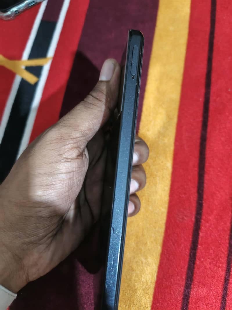 Realme C51 3