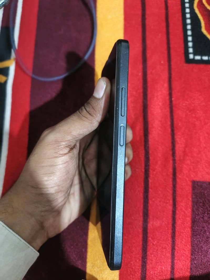 Realme C51 5