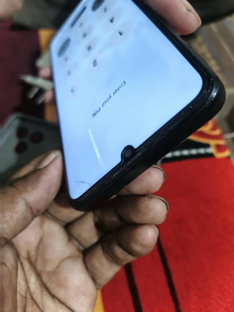 Realme C51 7