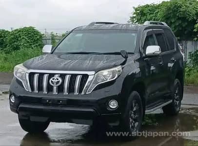 Home driver ki Zarurat he 03244881515