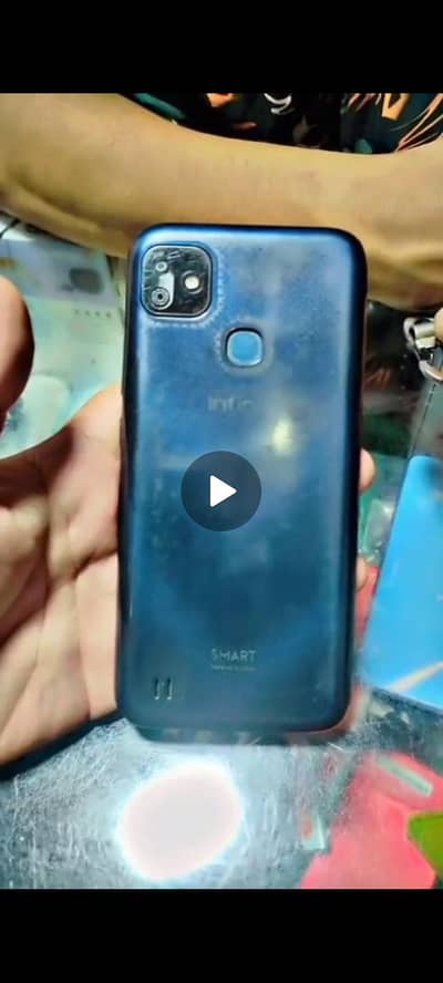 Other Mobiles Other Model