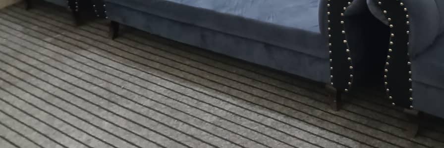 grey carpet for sale