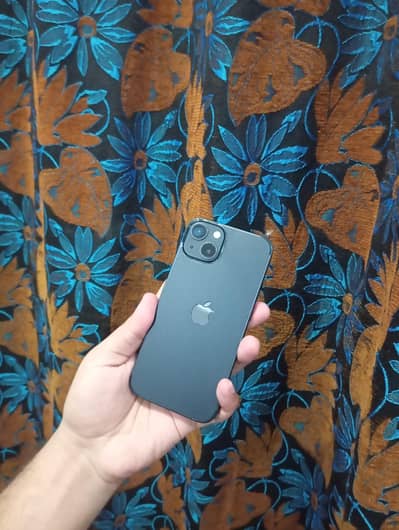 Apple iPhone 13 Jv