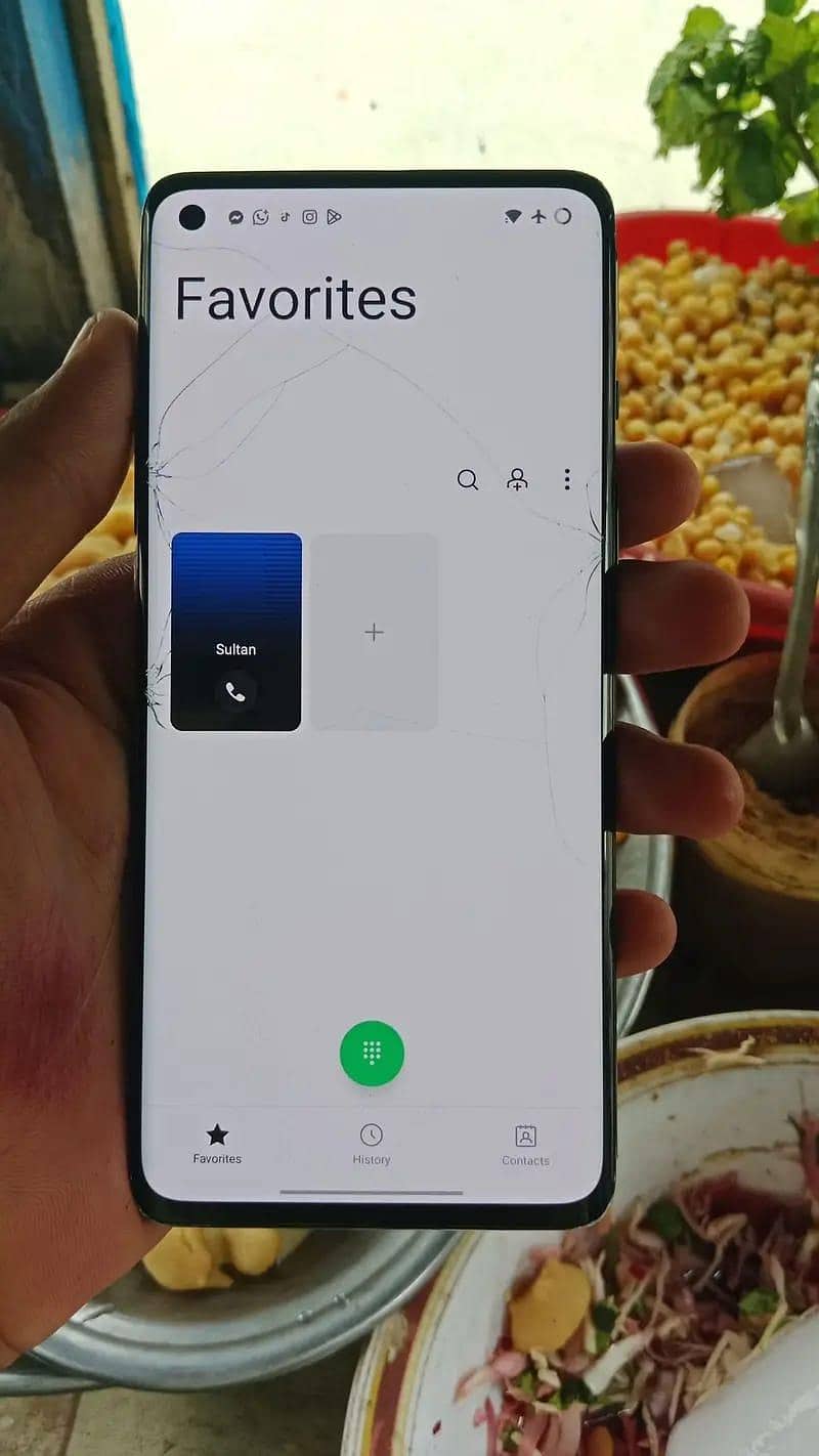 One Plus 8 1