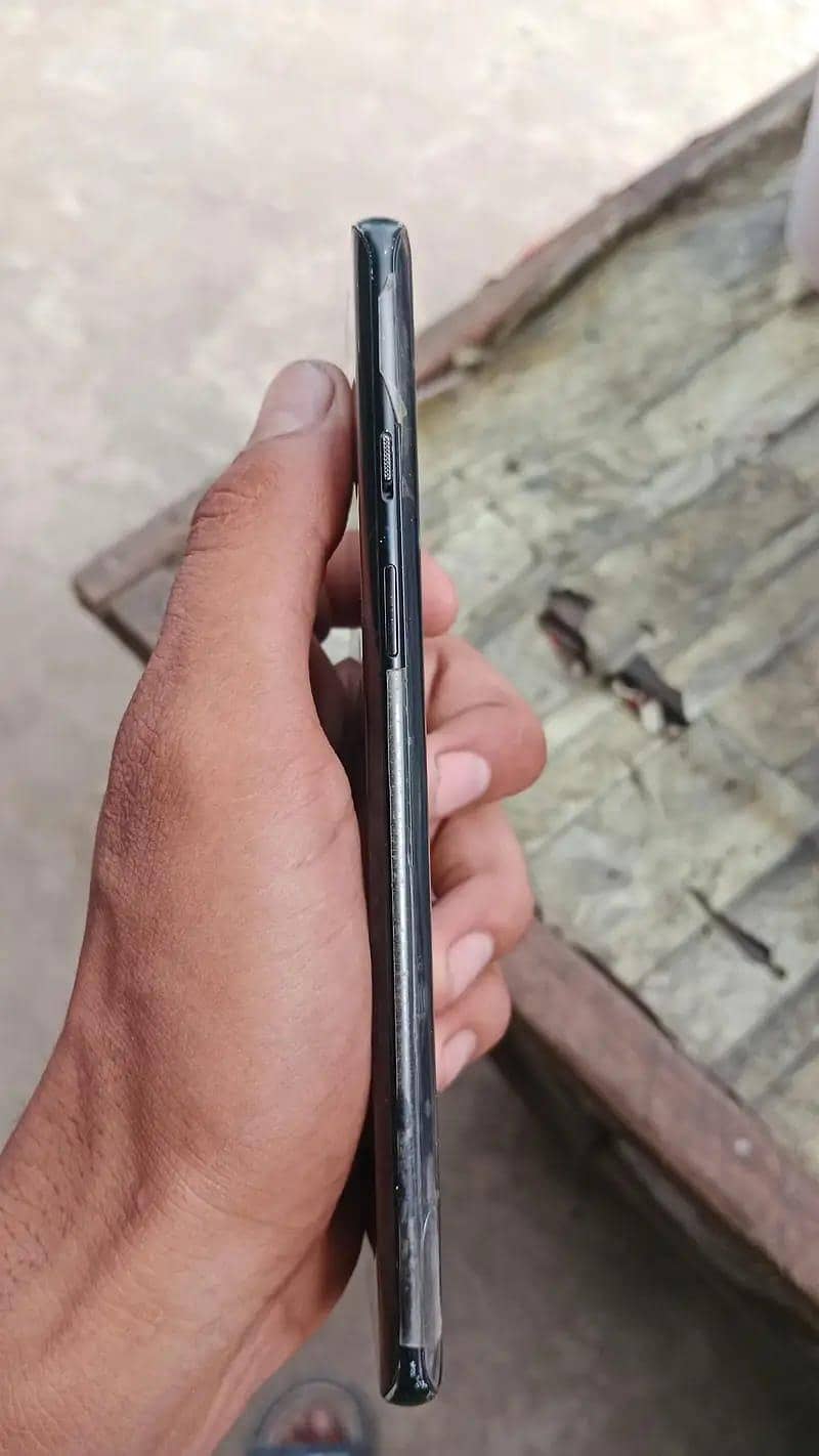 One Plus 8 3