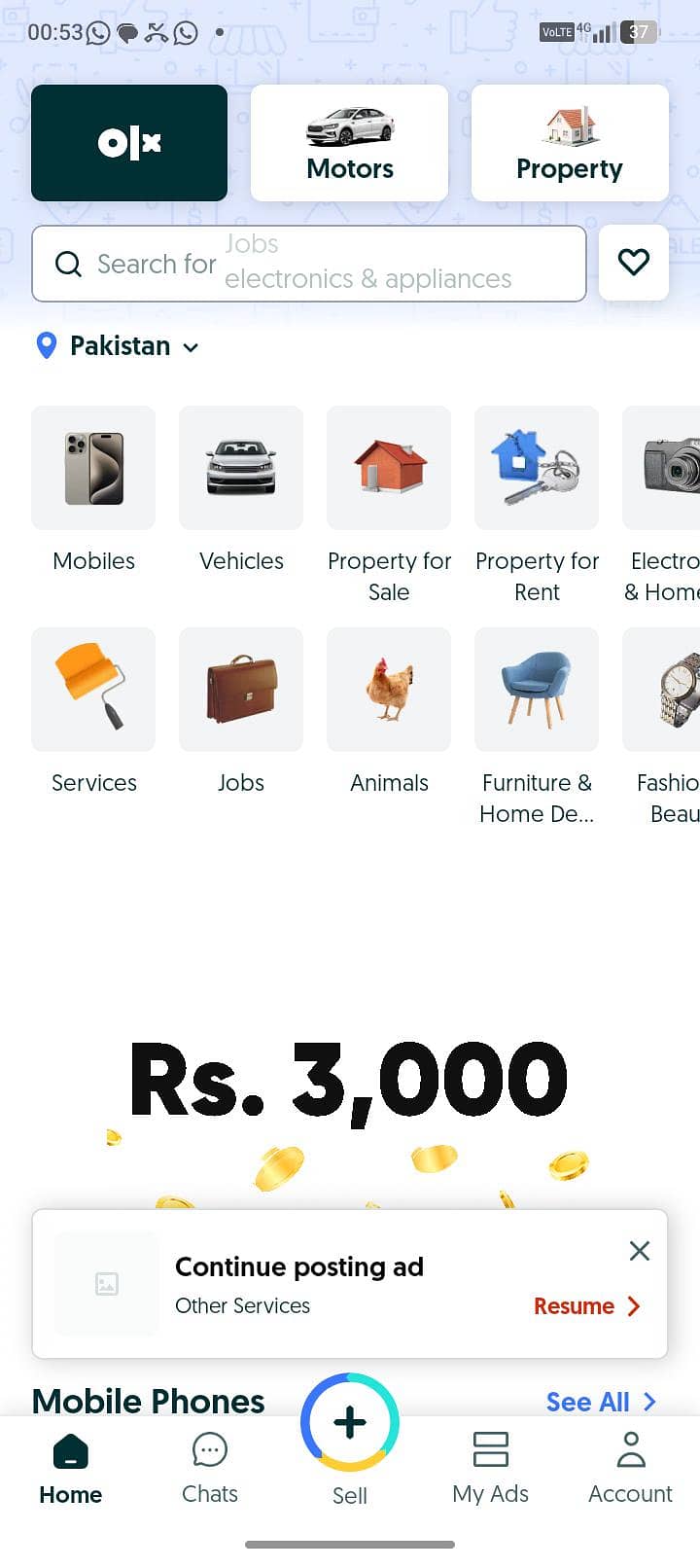 Assignment, cv & olx writing services . 0